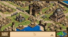 Náhled k programu Age of Empires 2 HD